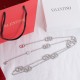 Valentino Necklace