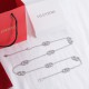Valentino Necklace
