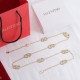 Valentino Necklace