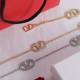 Valentino Necklace