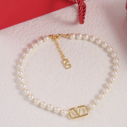 Valentino Necklace