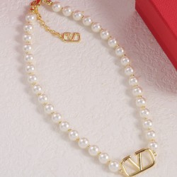 Valentino Necklace