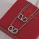 Valentino Necklace