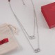 Valentino Necklace