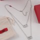 Valentino Necklace