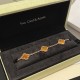 Van Cleef Bracelet