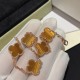 Van Cleef Bracelet