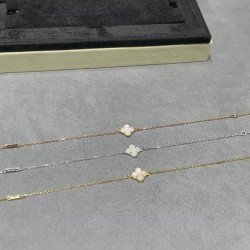 Van Cleef Bracelet