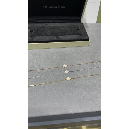 Van Cleef Bracelet