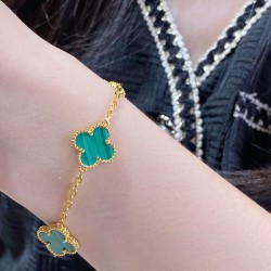 Van Cleef Bracelet