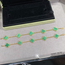 Van Cleef Bracelet