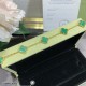 Van Cleef Bracelet