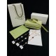 Van Cleef Bracelet