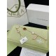 Van Cleef Bracelet