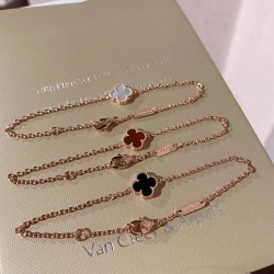 Van Cleef Bracelet