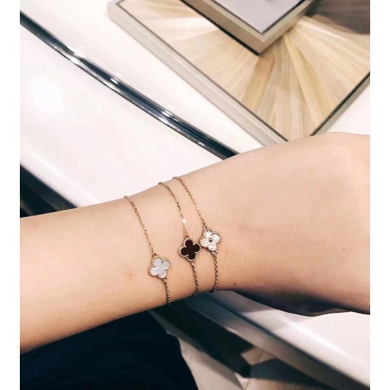 Van Cleef Bracelet