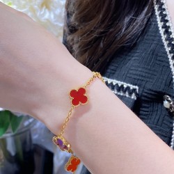 Van Cleef Bracelet