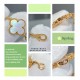 Van Cleef Bracelet
