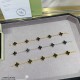 Van Cleef Bracelet