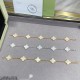 Van Cleef Bracelet
