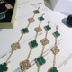 Van Cleef Bracelet