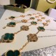 Van Cleef Bracelet