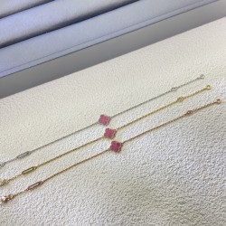 Van Cleef Bracelet