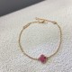 Van Cleef Bracelet
