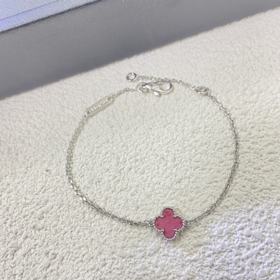Van Cleef Bracelet