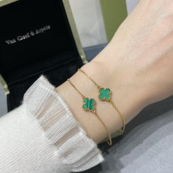 Van Cleef Bracelet