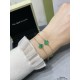 Van Cleef Bracelet