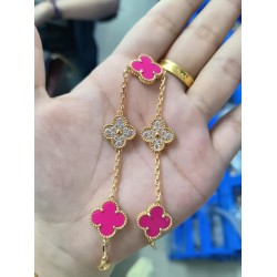 Van Cleef Bracelet