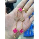Van Cleef Bracelet
