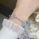 Van Cleef Bracelet