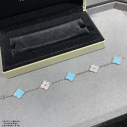 Van Cleef Bracelet