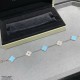 Van Cleef Bracelet
