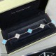 Van Cleef Bracelet