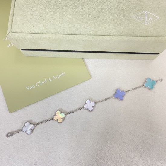Van Cleef Bracelet
