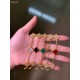 Van Cleef Bracelet