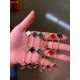 Van Cleef Bracelet