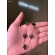 Van Cleef Bracelet