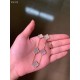 Van Cleef Bracelet