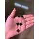 Van Cleef Bracelet