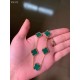 Van Cleef Bracelet