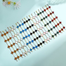 Van Cleef Bracelet