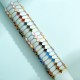 Van Cleef Bracelet