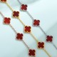 Van Cleef Bracelet