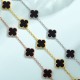 Van Cleef Bracelet