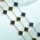 Van Cleef Bracelet