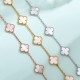 Van Cleef Bracelet